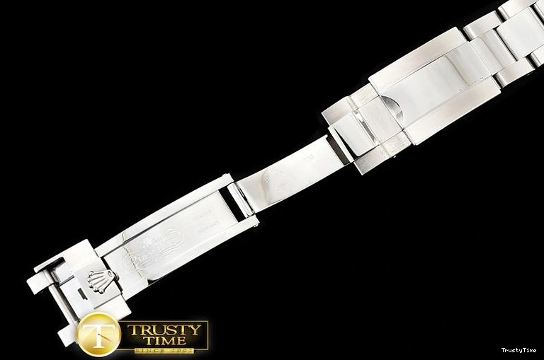 0817 Timeless ROLDYT0245B – Daytona 898
